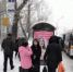 В Березниках появилась новая остановка общественного транспорта - Bb59.Ru