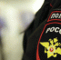 В Березниках в магазине «Пятерочка» мужчина устроил стрельбу - Bb59.Ru