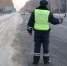 В Перми москвич угнал авто и отправился на нем в Березники к родственникам - Bb59.Ru