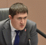 Глава Прикамья устроил «разнос» краевому Минздраву об информировании населения о заболевших коронавирусом - Bb59.Ru