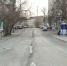 Пермь лидирует по индексу самоизоляции среди городов-миллионников - Bb59.Ru