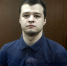 Уроженец Березников Никита Чирцов вышел на свободу - Bb59.Ru