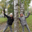 Победители из 5А - NePerm.Ru