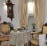 В соликамском Доме Воеводы открылась новая выставка «Самоварные истории» - NePerm.Ru