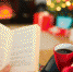 Неделя возвращенной книги - ЦБС г. Березники