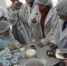 2022-04-18_16-53-40-513.jpg - NePerm.Ru