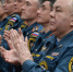 фото группа VK  Березники официальные - NePerm.Ru