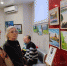 Ветераны на выставке - NePerm.Ru