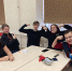 Нажмите, чтобы увеличить изображение brainbattle10.jpg - Березниковский филиал ПНИПУ