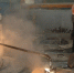 На Соликамском заводе планируется запустить новое производство - Bb59.Ru