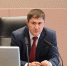 Дмитрий Махонин поручил Минтуризму края уделить особое внимание развитию профильных кадров - NePerm.Ru