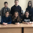 Нажмите, чтобы увеличить изображение cg10.jpg - Березниковский филиал ПНИПУ