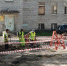 В Березниках начался ремонт проездов на территории больничного городка - NePerm.Ru