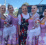 В танце живёт душа - NePerm.Ru