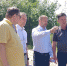 Благоустройство больничного городка - Березниковская городская Дума