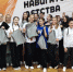 В этом году в профильных классах муниципалитета будут учиться 600 юных березниковцев - Bb59.Ru