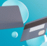 Visa возвращается - Bb59.Ru