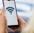 Функцию автоматического присоединения к сетям Wi-Fi лучше отключать - Bb59.Ru