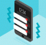 SMS и push-уведомления, тоже, могут быть опасными - Bb59.Ru