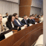 парламент 1.jpg - Администрация г. Березники
