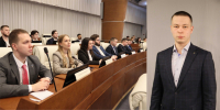 парламент 1.jpg - Администрация г. Березники