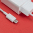 В России практически завершился переход смартфонов на разъем Type-C - Bb59.Ru