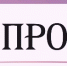 Путь к читателю - ЦБС г. Березники