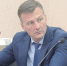 Депутат Алексей Рюмкин - NePerm.Ru