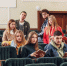 В Перми на форуме рабочей молодежи планируют собрать сотни специалистов - Bb59.Ru