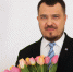 Казаченко АА 8 марта.jpg - Администрация г. Березники