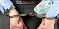 Главу пермской фирмы осудят за уклонение от уплаты налогов на сотни млн рублей - Bb59.Ru