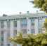 Пермский политех открыл новое направление по искусственному интеллекту - Bb59.Ru