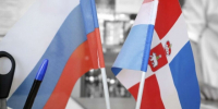 В Прикамье дали старт муниципальным выборным кампаниям - Bb59.Ru