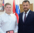 DSC_0060.jpg - Администрация г. Березники