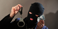 За полгода кибермошенники выманили у жителей Прикамья больше 1,5 миллиарда рублей - Bb59.Ru
