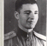 Садовников.jpg - Администрация г. Березники