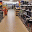 В Прикамье в июле зафиксировано сезонное снижение цен на продукты - Bb59.Ru