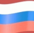 День российского флага в библиотеке - ЦБС г. Березники