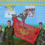 Феникс 1.jpg - Администрация г. Березники