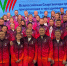спорт 1.jpg - Администрация г. Березники