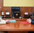В Прикамье родители стали реже лишаться на прав на ребенка - Bb59.Ru