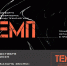 Глобальный Форум по металлообработке и аддитивным технологиям «ТЕМП» 2025 - Верхнекамская ТПП