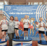 2KQ1PaZ-9zMhOKokPRy2NAUlhm8_UKFCsSezLrm9MIns7UDNhW0k6YrSTJEajJNNlP3t9NxD6chIZ_9SqUqrTr9d.jpg - Администрация г. Березники