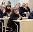 В Березниках прошла Всероссийская конференция «Верхнекамское месторождение солей: история и современность» - NePerm.Ru