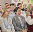 WZrCR-RD3q5fFTycYdt2OLZxTVJ4a_CRxy4qkwAzGqSbSu7jJovffh2gIHCTaKuIf4j578VUj-se5fPMgqkRaSnE.jpg - Администрация г. Березники
