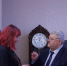 Нажмите, чтобы увеличить изображение IMG_1012_edited.jpg - Березниковский филиал ПНИПУ