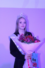 Нажмите, чтобы увеличить изображение IMG_1281.jpg