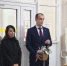 aejPDSOqAacMvJnMOBeqC3nAY4RO-4wv8ARgZ-mycmyM4qDZ1SD8xbHXmj1UxeCH4T2wLPSw6FRoS_el6Gg7u2mS.jpg - Администрация г. Березники