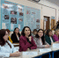 i6kblehuJj1YXziJC0gNZEZaD0qN8tezCgS725ucBKgWyl0qlJn51VTX8zISelousQ8dQnr_ayOACxsHDHyUZNbG.jpg - Администрация г. Березники