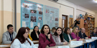 i6kblehuJj1YXziJC0gNZEZaD0qN8tezCgS725ucBKgWyl0qlJn51VTX8zISelousQ8dQnr_ayOACxsHDHyUZNbG.jpg - Администрация г. Березники